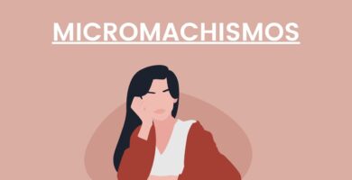 Descubre el Ejemplo de Micromachismo en tu Vida 7 Descubre el Ejemplo de Micromachismo en tu Vida
