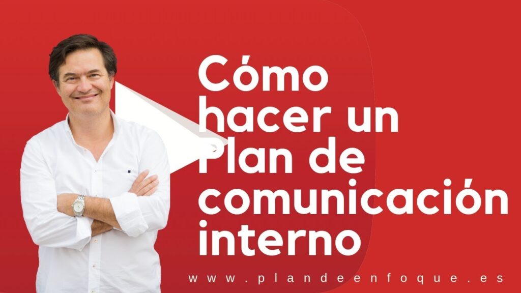 Consejos Prácticos para Crear un Ejemplo de Plan de Comunicación Interna 1 Consejos Prácticos para Crear un Ejemplo de Plan de Comunicación Interna