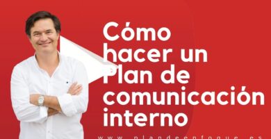 Consejos Prácticos para Crear un Ejemplo de Plan de Comunicación Interna 6 Consejos Prácticos para Crear un Ejemplo de Plan de Comunicación Interna