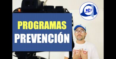 Ejemplo de Plan de Prevención: Consejos para Prevenir Riesgos 5 Ejemplo de Plan de Prevención: Consejos para Prevenir Riesgos