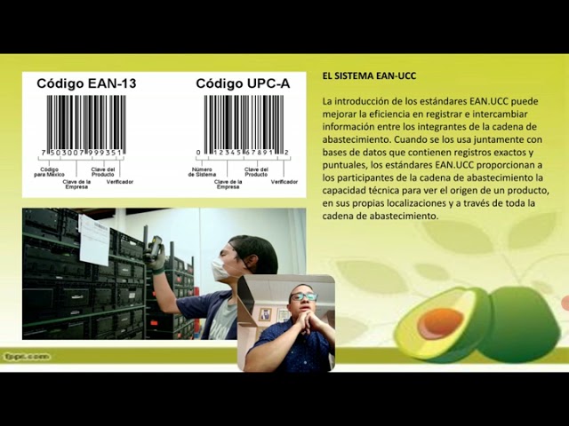 Ejemplo Práctico de Trazabilidad de un Producto: ¡Descubre Cómo! 1 Ejemplo Práctico de Trazabilidad de un Producto: ¡Descubre Cómo!