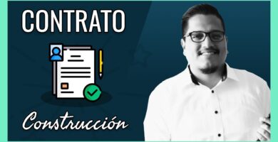 Cómo Redactar un Ejemplo de Contrato de Obra: Guía Completa 6 Cómo Redactar un Ejemplo de Contrato de Obra: Guía Completa