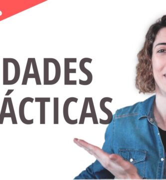 Ejemplos de Unidades Didácticas para la Educación Secundaria