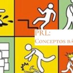 Cómo Evaluar Riesgos Laborales: Un Ejemplo Práctico