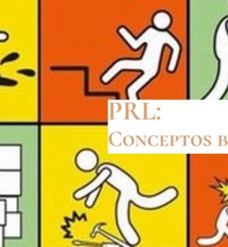 Cómo Evaluar Riesgos Laborales: Un Ejemplo Práctico