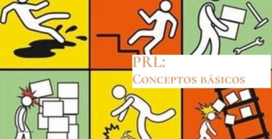 Cómo Evaluar Riesgos Laborales: Un Ejemplo Práctico 6 Cómo Evaluar Riesgos Laborales: Un Ejemplo Práctico