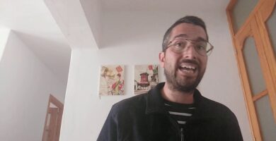 Facturar Régimen Especial para Agencias de Viajes: Ejemplo Explicado 7 Facturar Régimen Especial para Agencias de Viajes: Ejemplo Explicado