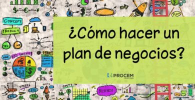 Cómo Elaborar un Plan de Empresa de Ayuda a Domicilio: Guía Paso a Paso