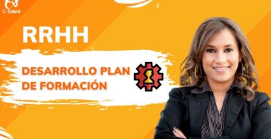 Cómo Crear un Ejemplo de Plan de Formación para tu Empresa 7 Cómo Crear un Ejemplo de Plan de Formación para tu Empresa