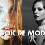 Cómo Crear un Book de Fotos: 10 Ejemplos Fantásticos