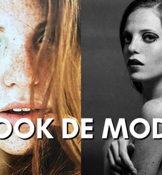 Cómo Crear un Book de Fotos: 10 Ejemplos Fantásticos