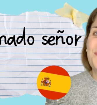 7 Ejemplos Útiles de Carta de Reclamación para tu Beneficio