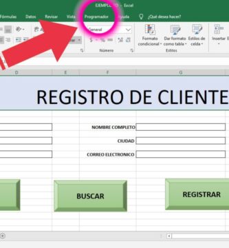 Los 10 Mejores Ejemplos de Fichas de Clientes: ¡Aprende Aquí!