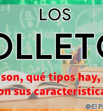 Los Mejores Ejemplos de Folletos Publicitarios: Inspírate Aquí