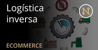 10 Ejemplos de Logística Inversa para Mejorar tu Negocio 6 10 Ejemplos de Logística Inversa para Mejorar tu Negocio