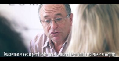 Ejemplos Prácticos de Pai en Residencias de Ancianos 4 Ejemplos Prácticos de Pai en Residencias de Ancianos