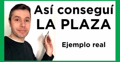 10 Ejemplos de Programaciones Didácticas para Aprender Rápido 9 10 Ejemplos de Programaciones Didácticas para Aprender Rápido