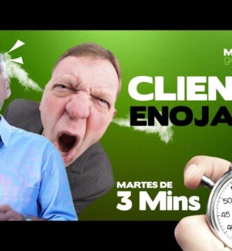 Los Mejores Ejemplos de Reclamaciones en Restaurantes: Guía Completa
