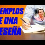 Los Mejores Ejemplos de Reseñas Positivas: Guía Práctica