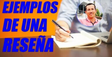Los Mejores Ejemplos de Reseñas Positivas: Guía Práctica 8 Los Mejores Ejemplos de Reseñas Positivas: Guía Práctica