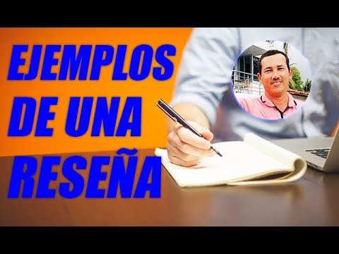Los Mejores Ejemplos de Reseñas Positivas: Guía Práctica 1 Los Mejores Ejemplos de Reseñas Positivas: Guía Práctica