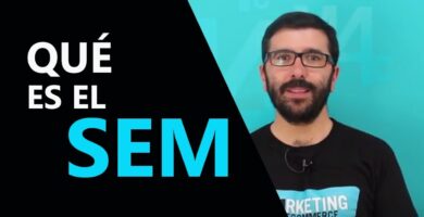 10 Ejemplos Prácticos de SEM para Mejorar Tu Negocio 7 10 Ejemplos Prácticos de SEM para Mejorar Tu Negocio