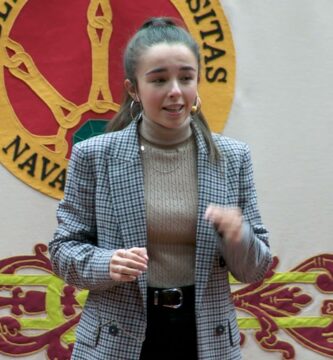 10 Ejemplos de TFG para Educación Primaria