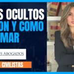 Los Vicios Ocultos en Viviendas de Segunda Mano: Ejemplos y Soluciones
