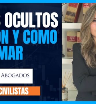 Los Vicios Ocultos en Viviendas de Segunda Mano: Ejemplos y Soluciones