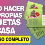 Los Mejores Ejemplos de Tarjetas de Visita: Diseños Inspiradores