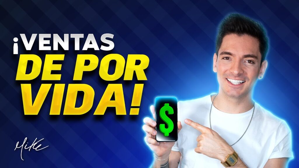Cómo Utilizar el Embudo de Ventas para Mejorar tus Resultados 1 Cómo Utilizar el Embudo de Ventas para Mejorar tus Resultados