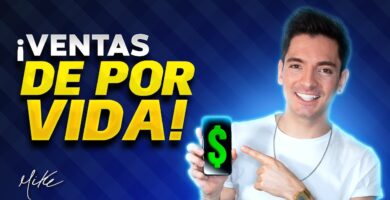 Cómo Utilizar el Embudo de Ventas para Mejorar tus Resultados 6 Cómo Utilizar el Embudo de Ventas para Mejorar tus Resultados