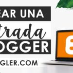 Cómo Crear una Entrada de Blog de Ejemplo: Guía Paso a Paso