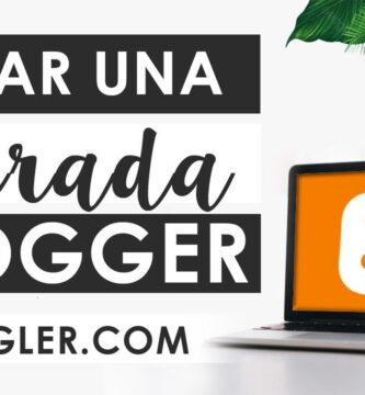Cómo Crear una Entrada de Blog de Ejemplo: Guía Paso a Paso