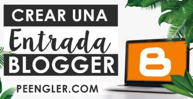 Cómo Crear una Entrada de Blog de Ejemplo: Guía Paso a Paso 9 Cómo Crear una Entrada de Blog de Ejemplo: Guía Paso a Paso