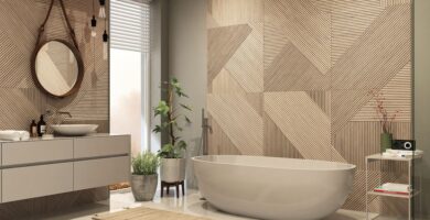 8 factores que debes saber antes de renovar su baño 8 8 factores que debes saber antes de renovar su baño