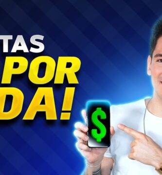 Ejemplos de Funnel de Ventas: Aprende a Maximizar tus Ganancias