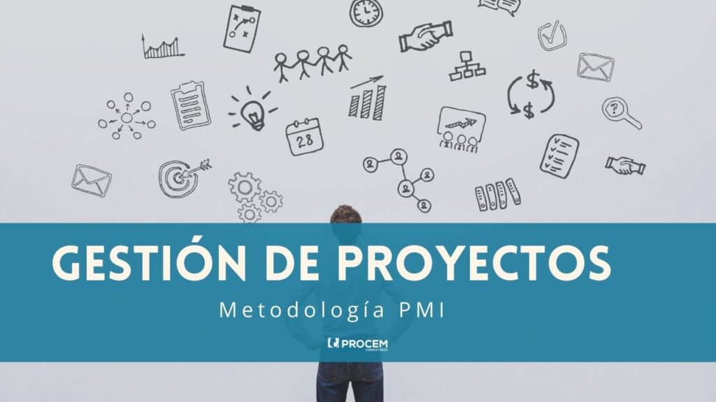 Gestión de Proyecto Ejemplo: Cómo Llevarlo a Cabo 1 Gestión de Proyecto Ejemplo: Cómo Llevarlo a Cabo