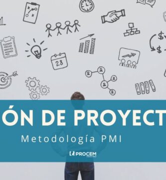 Gestión de Proyecto Ejemplo: Cómo Llevarlo a Cabo