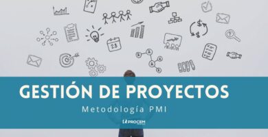 Gestión de Proyecto Ejemplo: Cómo Llevarlo a Cabo 5 Gestión de Proyecto Ejemplo: Cómo Llevarlo a Cabo