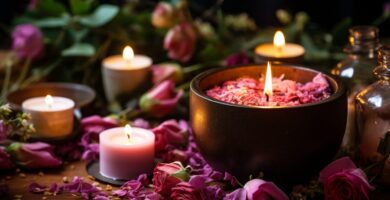 Beneficios de la Homeopatía para tu salud integral 5 Beneficios de la Homeopatía para tu salud integral