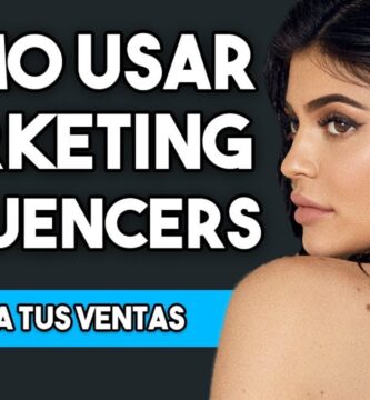 Ejemplos Prácticos de Marketing de Influencers: Aprende lo que Funciona