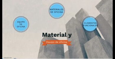 Los 10 mejores ejemplos de material de oficina 8 Los 10 mejores ejemplos de material de oficina