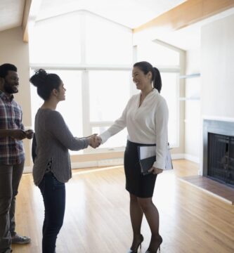 Los 10 mejores consejos para comprar o invertir en un piso