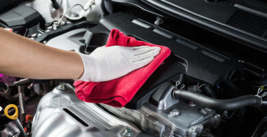 Explorando la Excelencia: Motores Audi Usados que Redefinen la Experiencia de Conducción 6 Explorando la Excelencia: Motores Audi Usados que Redefinen la Experiencia de Conducción