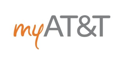 Cómo pagar AT&T en línea