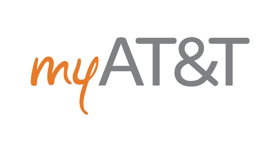 Cómo pagar AT&T en línea 1 Cómo pagar AT&T en línea