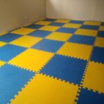 Productos de Hule: Soluciones Resistentes y Versátiles para el Uso Diario