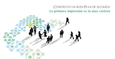 Cómo Crear un Plan de Acogida Efectivo para su Empresa: Ejemplo 7 Cómo Crear un Plan de Acogida Efectivo para su Empresa: Ejemplo