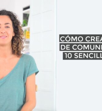 Descarga Gratis el Plan de Comunicación Ejemplo PDF